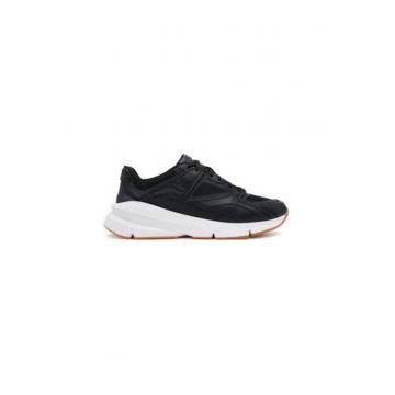 Pantofi sport barbati - 3027719 -  Textil Pantofi sport barbati - 3027719 -  Textil