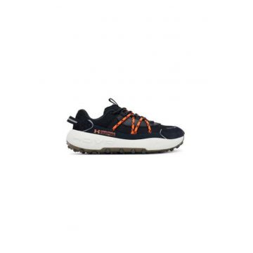 Pantofi sport barbati - 3028160 -  Textil - Negru Pantofi sport barbati - 3028160 -  Textil - Negru