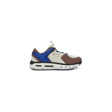 Pantofi sport barbati - 3028345 -  Piele ecologica Pantofi sport barbati - 3028345 -  Piele ecologica