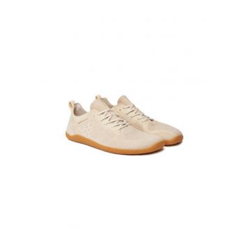 Pantofi sport barbati - 309576 -  Textil Pantofi sport barbati - 309576 -  Textil
