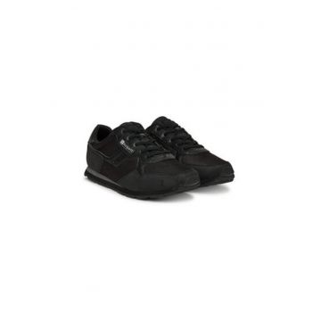 Pantofi sport barbati - 321-ASH01-5500 -  Textil Pantofi sport barbati - 321-ASH01-5500 -  Textil