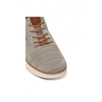 Pantofi sport barbati - 321-ASR01-6900 -  Textil Pantofi sport barbati - 321-ASR01-6900 -  Textil