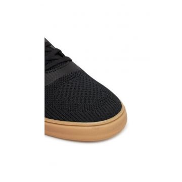Pantofi sport barbati - 321-ASS01-6900 -  Textil Pantofi sport barbati - 321-ASS01-6900 -  Textil