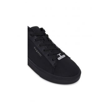 Pantofi sport barbati - 324-AMU01-5050 -  Piele naturala Pantofi sport barbati - 324-AMU01-5050 -  Piele naturala