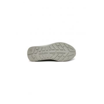 Pantofi sport barbati - 33612 -  Textil - Bleumarin Pantofi sport barbati - 33612 -  Textil - Bleumarin