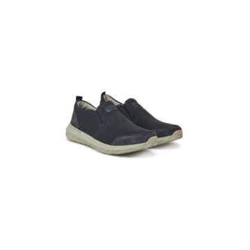 Pantofi sport barbati - 33613 -  Piele naturala Pantofi sport barbati - 33613 -  Piele naturala