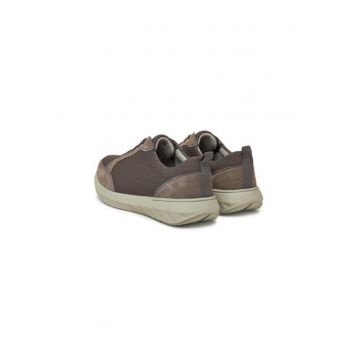 Pantofi sport barbati - 33614 -  Piele naturala Pantofi sport barbati - 33614 -  Piele naturala