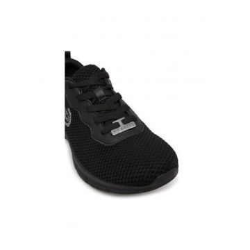 Pantofi sport barbati - 345-AFA15-6900-1000 -  Textil Pantofi sport barbati - 345-AFA15-6900-1000 -  Textil