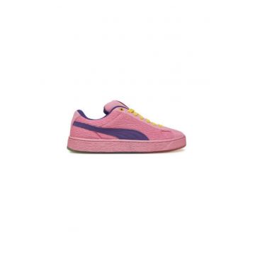 Pantofi sport barbati - 401305 -  Textil