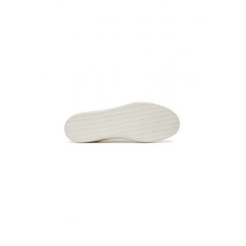 Pantofi sport barbati - 50251042 -  Piele ecologica Pantofi sport barbati - 50251042 -  Piele ecologica
