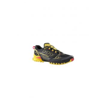 Pantofi sport barbati 56S999100 -  Sintetic Pantofi sport barbati 56S999100 -  Sintetic