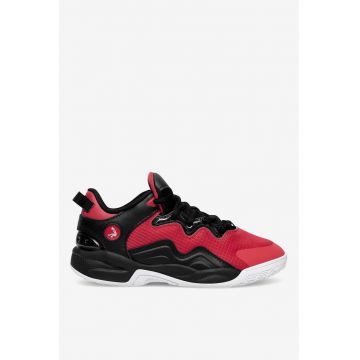 Pantofi sport barbati  5905588611011 - Textil - 35 EU - Alb Pantofi sport barbati  5905588611011 - Textil - 35 EU - Alb