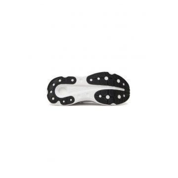 Pantofi sport barbati - 6000902 -  Textil Pantofi sport barbati - 6000902 -  Textil