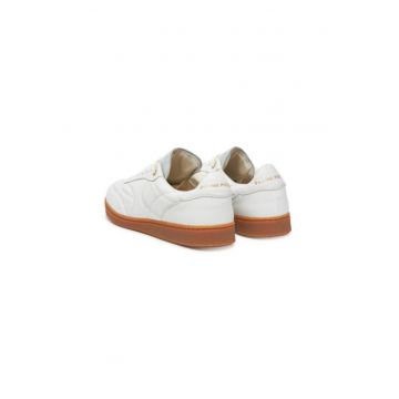 Pantofi sport barbati - 68660061901 -  Piele naturala Pantofi sport barbati - 68660061901 -  Piele naturala