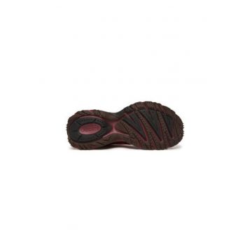 Pantofi sport barbati - 749SMA0006 -  Textil Pantofi sport barbati - 749SMA0006 -  Textil