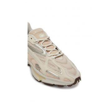 Pantofi sport barbati - 749SMA0007 -  Textil Pantofi sport barbati - 749SMA0007 -  Textil