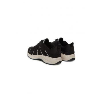 Pantofi sport barbati - 749SMA0024 -  Textil Pantofi sport barbati - 749SMA0024 -  Textil