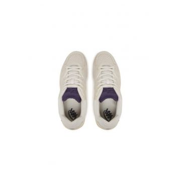 Pantofi sport barbati - 749SMA0078 -  Piele ecologica Pantofi sport barbati - 749SMA0078 -  Piele ecologica