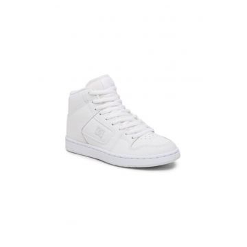 Pantofi sport barbati  ADYS100743-HHB - Piele naturala Pantofi sport barbati  ADYS100743-HHB - Piele naturala