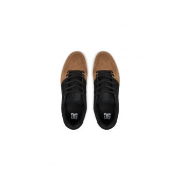 Pantofi sport barbati  ADYS100765-XKKS - Piele naturala Pantofi sport barbati  ADYS100765-XKKS - Piele naturala