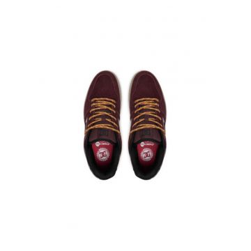 Pantofi sport barbati  ADYS100766-XCCK - Piele naturala Pantofi sport barbati  ADYS100766-XCCK - Piele naturala