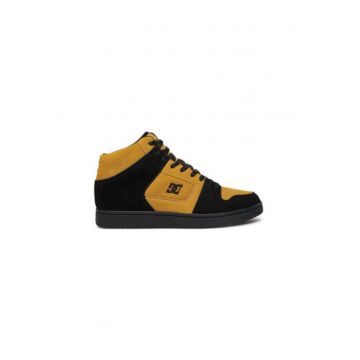 Pantofi sport barbati  ADYS100791-XKKC - Piele naturala Pantofi sport barbati  ADYS100791-XKKC - Piele naturala