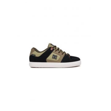 Pantofi sport barbati  ADYS300151-XCCG - Piele naturala Pantofi sport barbati  ADYS300151-XCCG - Piele naturala