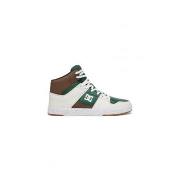 Pantofi sport barbati  ADYS400072-BTN - Piele naturala Pantofi sport barbati  ADYS400072-BTN - Piele naturala