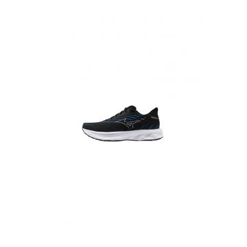 Pantofi sport barbati  alergare - negru Pantofi sport barbati  alergare - negru