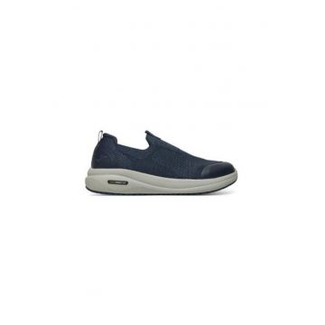 Pantofi sport barbati - CLACES2503 -  Textil Pantofi sport barbati - CLACES2503 -  Textil