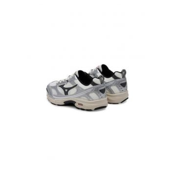 Pantofi sport barbati - D1GA2451 -  Textil Pantofi sport barbati - D1GA2451 -  Textil