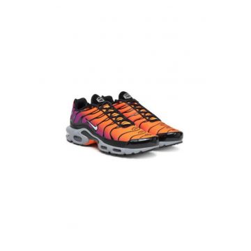 Pantofi sport barbati - DM0032 -  Textil Pantofi sport barbati - DM0032 -  Textil
