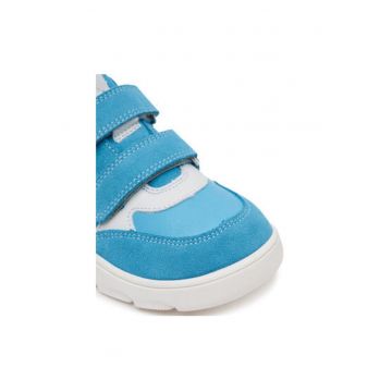 Pantofi sport barbati - G3130264-4 -  Piele naturala Pantofi sport barbati - G3130264-4 -  Piele naturala
