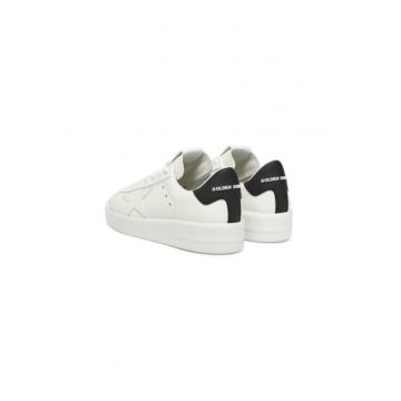 Pantofi sport barbati - GMF00197.F000537.10283 -  Piele naturala Pantofi sport barbati - GMF00197.F000537.10283 -  Piele naturala
