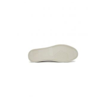 Pantofi sport barbati - GMZ6U .000.C0002L -  Piele naturala Pantofi sport barbati - GMZ6U .000.C0002L -  Piele naturala