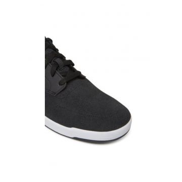 Pantofi sport barbati - IB2521 -  Piele naturala