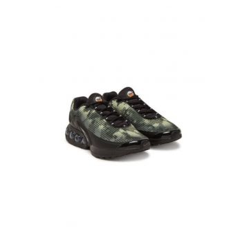 Pantofi sport barbati - IB3078 -  Textil Pantofi sport barbati - IB3078 -  Textil