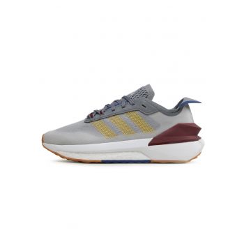 Pantofi sport barbati - IF8187 -  Textil Pantofi sport barbati - IF8187 -  Textil
