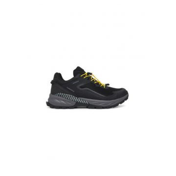 Pantofi sport barbati - LJ-SMI1311-001-N43-CB001 -  Textil Pantofi sport barbati - LJ-SMI1311-001-N43-CB001 -  Textil