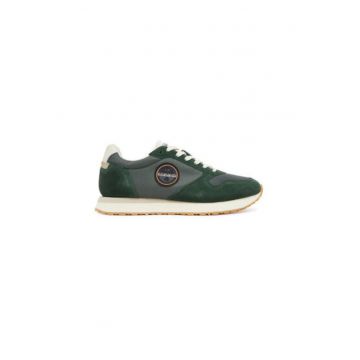 Pantofi sport barbati - NP0A4IQL -  Textil Pantofi sport barbati - NP0A4IQL -  Textil