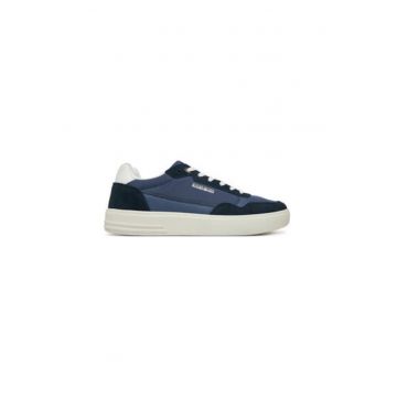 Pantofi sport barbati - NP0A4IQO -  Textil Pantofi sport barbati - NP0A4IQO -  Textil