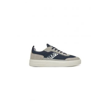 Pantofi sport barbati - NP0A4IQR -  Textil Pantofi sport barbati - NP0A4IQR -  Textil