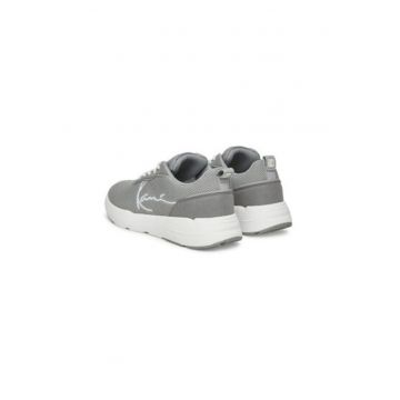 Pantofi sport barbati - PD00003081 -  Textil Pantofi sport barbati - PD00003081 -  Textil