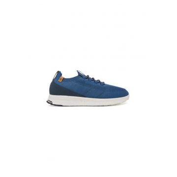 Pantofi sport barbati - SAO2120 -  Sintetic - Bleumarin Pantofi sport barbati - SAO2120 -  Sintetic - Bleumarin