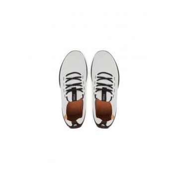 Pantofi sport barbati - SAO2120 -  Sintetic Pantofi sport barbati - SAO2120 -  Sintetic