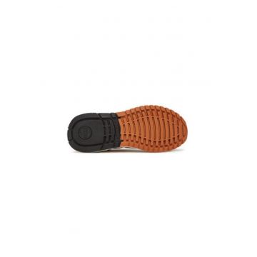 Pantofi sport barbati - SS25/031 -  Piele naturala Pantofi sport barbati - SS25/031 -  Piele naturala
