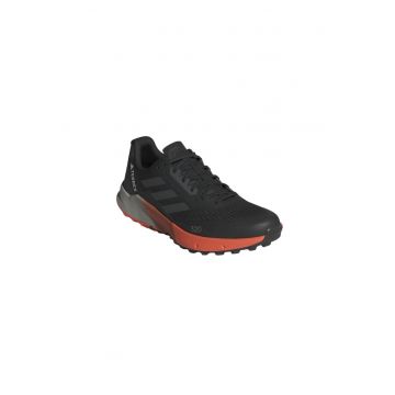 Pantofi sport barbati Terrex Agravic Flow 2.0 -  Sintetic - Negru Pantofi sport barbati Terrex Agravic Flow 2.0 -  Sintetic - Negru