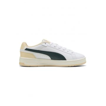 Pantofi sport  Court Classico-400284-12