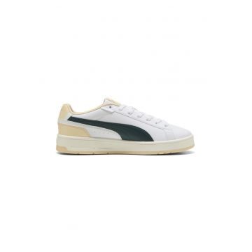 Pantofi sport  Court Classico-400284-12 Pantofi sport  Court Classico-400284-12