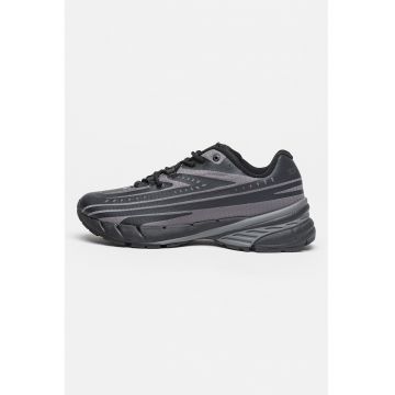 Pantofi sport cu insertii de plasa Airspeed Pantofi sport cu insertii de plasa Airspeed